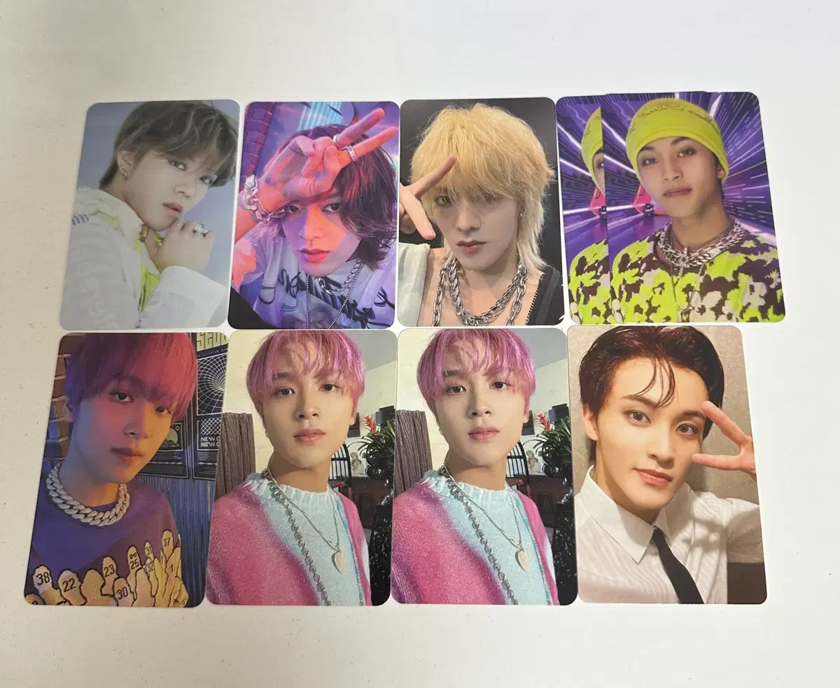 thumbnail-3